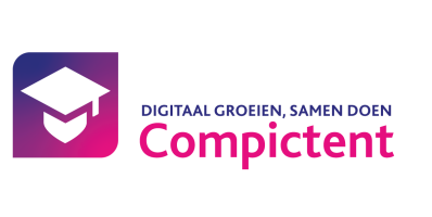 Compictent Opleidingen - SGR Brussel